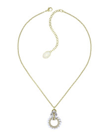 Подвеска Kaleidotropical