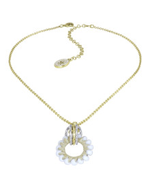 Подвеска Kaleidotropical