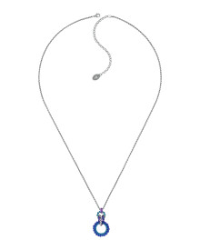 Подвеска на длинной цепи Kaleidotropical