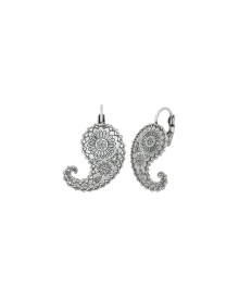 Серьги Paisley