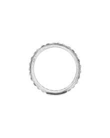 Кольцо Colour Ring