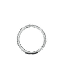 Кольцо Colour Ring