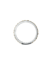 Кольцо Colour Ring