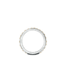 Кольцо Colour Ring