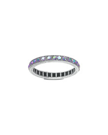 Кольцо Colour Ring