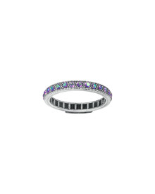 Кольцо Colour Ring