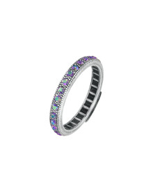 Кольцо Colour Ring