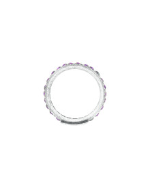 Кольцо Colour Ring