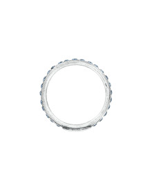 Кольцо Colour Ring