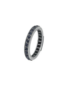 Кольцо Colour Ring