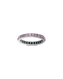 Кольцо Colour Ring