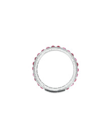 Кольцо Colour Ring