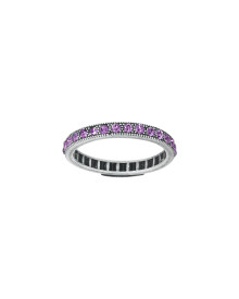 Кольцо Colour Ring