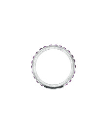 Кольцо Colour Ring