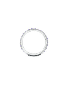 Кольцо Colour Ring