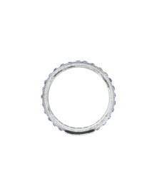 Кольцо Colour Ring