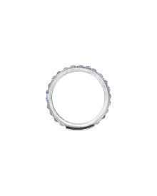 Кольцо Colour Ring