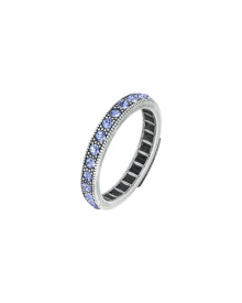 Кольцо Colour Ring