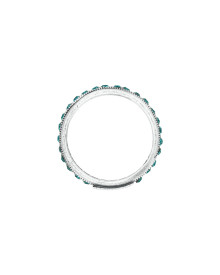 Кольцо Colour Ring