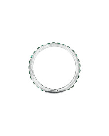 Кольцо Colour Ring