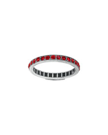 Кольцо Colour Ring