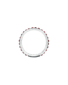 Кольцо Colour Ring