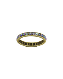 Кольцо Colour Ring