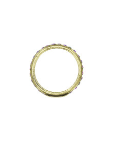 Кольцо Colour Ring