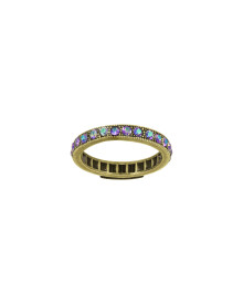 Кольцо Colour Ring