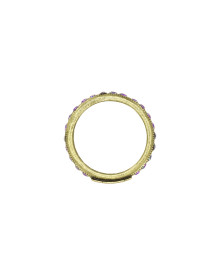 Кольцо Colour Ring