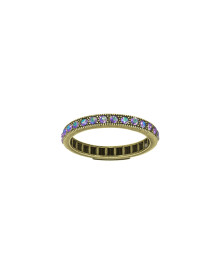 Кольцо Colour Ring