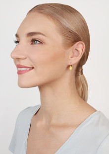 Серьги Daily Desire