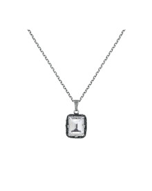 Подвеска Daily Desire