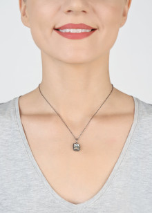 Подвеска Daily Desire