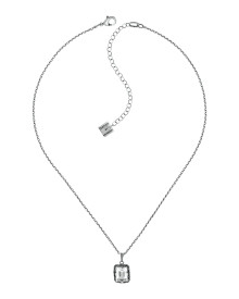 Подвеска Daily Desire