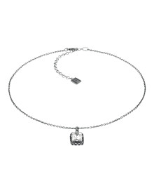 Подвеска Daily Desire