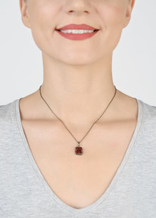 Подвеска Daily Desire