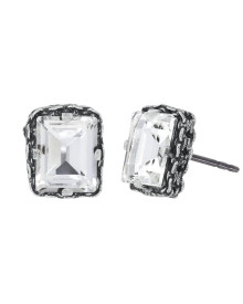 Серьги Daily Desire