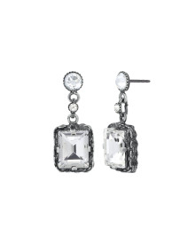 Серьги Daily Desire