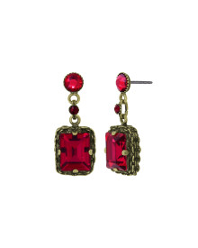 Серьги Daily Desire