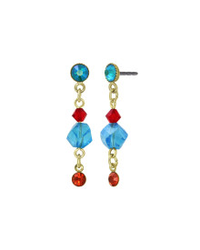 Серьги Daily Desire