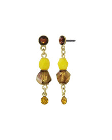 Серьги Daily Desire