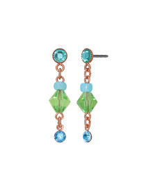 Серьги Daily Desire