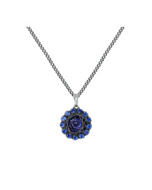 Подвеска Gem Royale