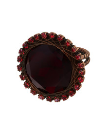 Кольцо Gem Royale