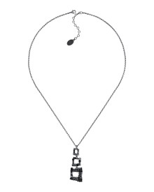 Подвеска на длинной цепи Mytrix