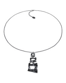 Подвеска на длинной цепи Mytrix