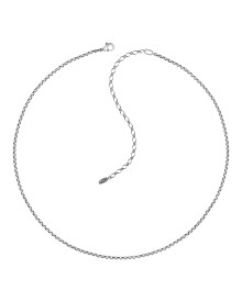 Колье Paisley
