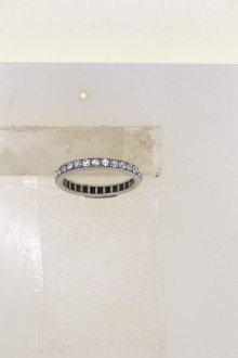 Кольцо Colour Ring