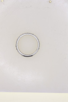 Кольцо Colour Ring